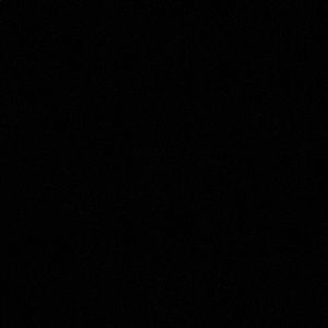 Meet your Posher, Avery